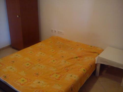 Apartments Explore Istria 4