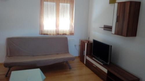Apartments Explore Istria 4