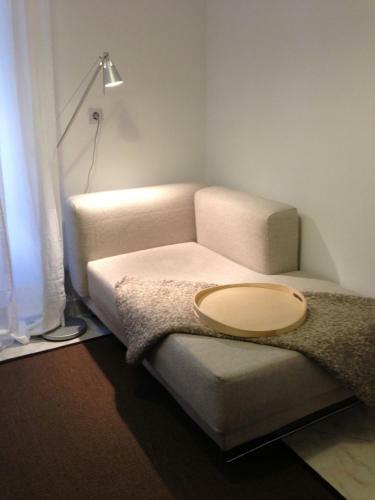 Apartamentos Valsabbion City Suite