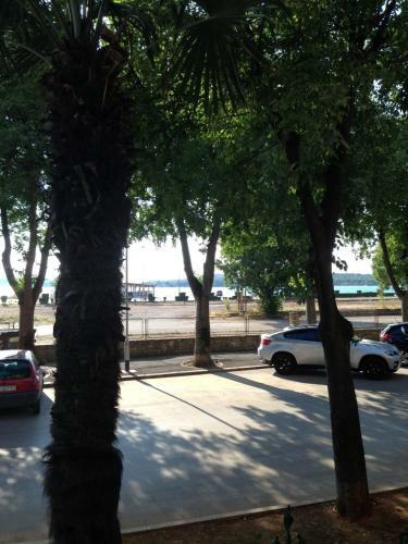 Apartamentos Valsabbion City Suite