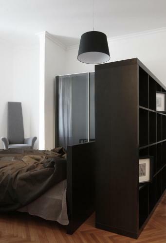 Apartamentos Valsabbion City Suite