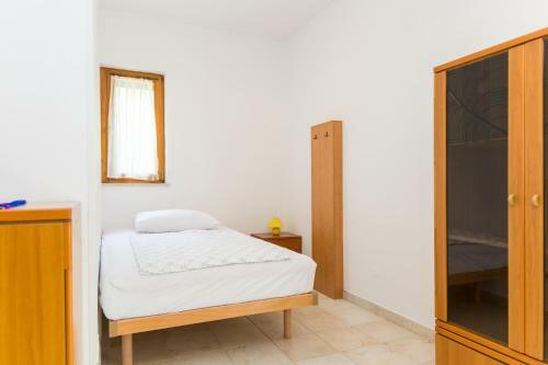 Apartments Sveta Marina