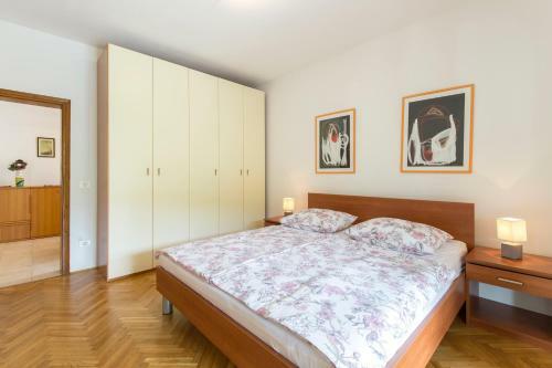Apartments Sveta Marina