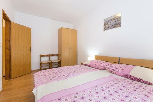 Apartments Sveta Marina