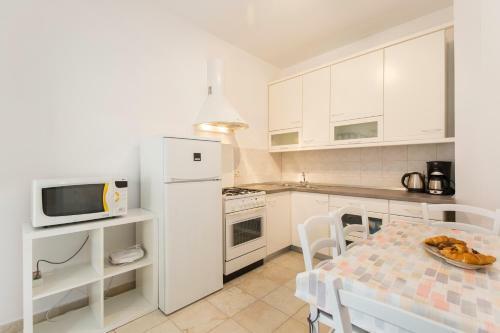 Apartments Sveta Marina