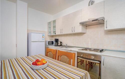 Holiday Home Crni VI