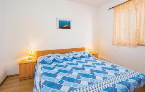 Holiday Home Crni VI