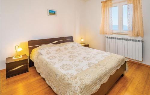 Holiday Home Crni VI