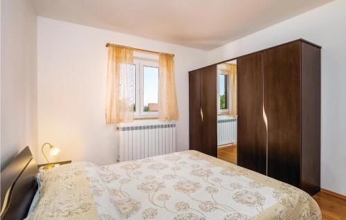 Holiday Home Crni VI