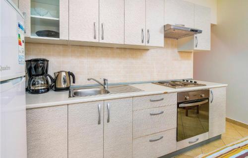 Holiday Home Crni VI