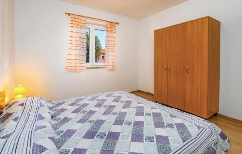 Holiday Home Crni VI