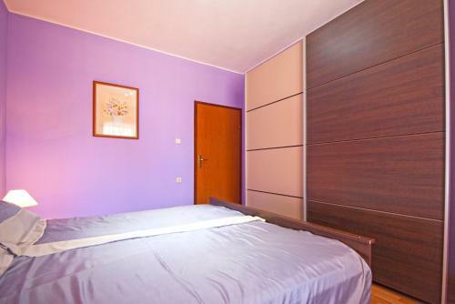 Apartments Villa Excellente Belvedere