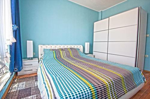 Apartments Villa Excellente Belvedere