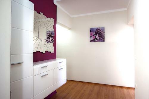 Apartments Villa Excellente Belvedere