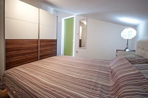 Apartments Villa Excellente Belvedere