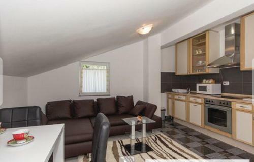 Apartments Villa Excellente Belvedere
