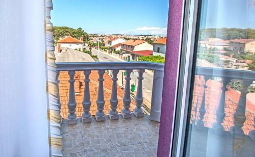 Apartments Villa Excellente Belvedere