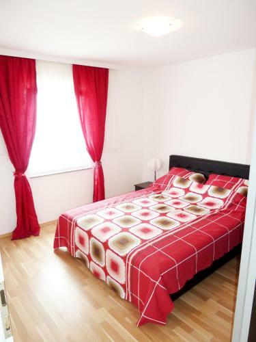 Apartments Villa Excellente Belvedere