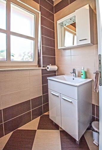 Apartments Villa Excellente Belvedere