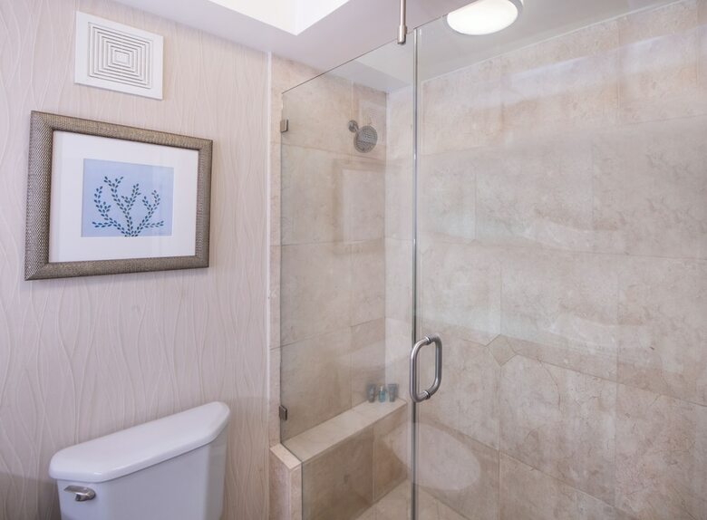Hotel One Ocean Resort & Spa