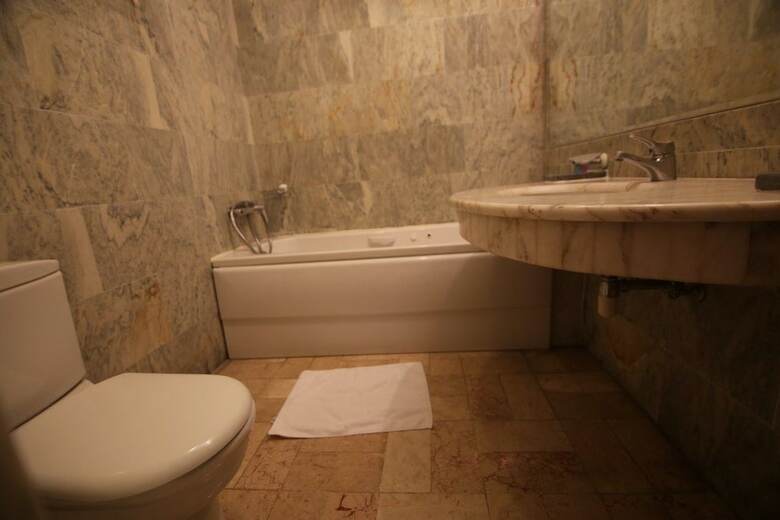 Bed & Breakfast Villa Symbola