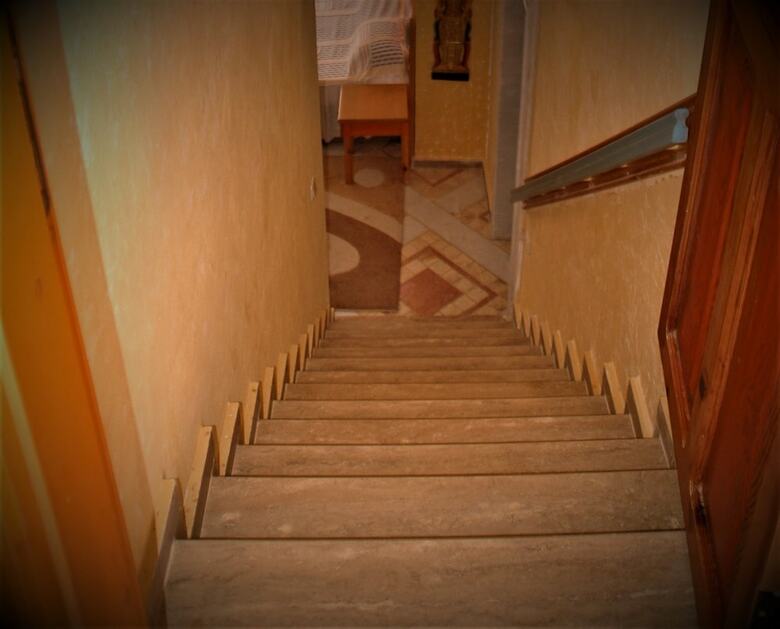 Bed & Breakfast Villa Symbola