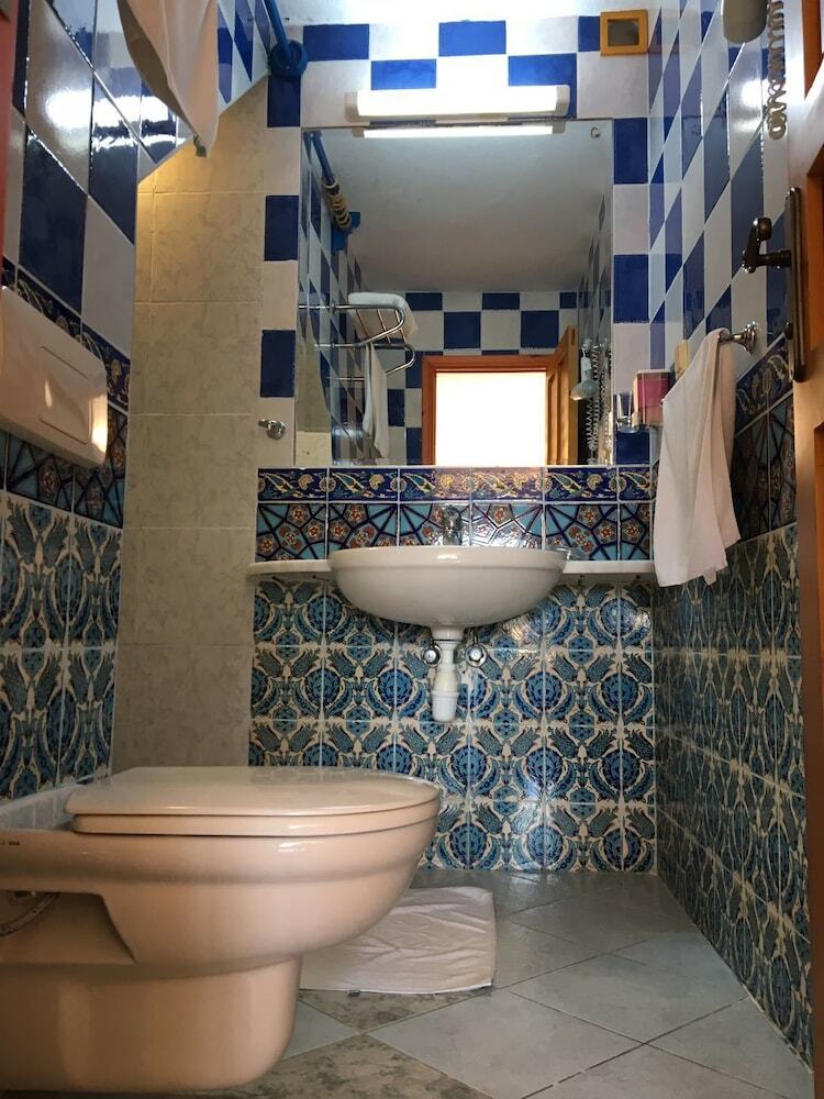 Bed & Breakfast Villa Symbola