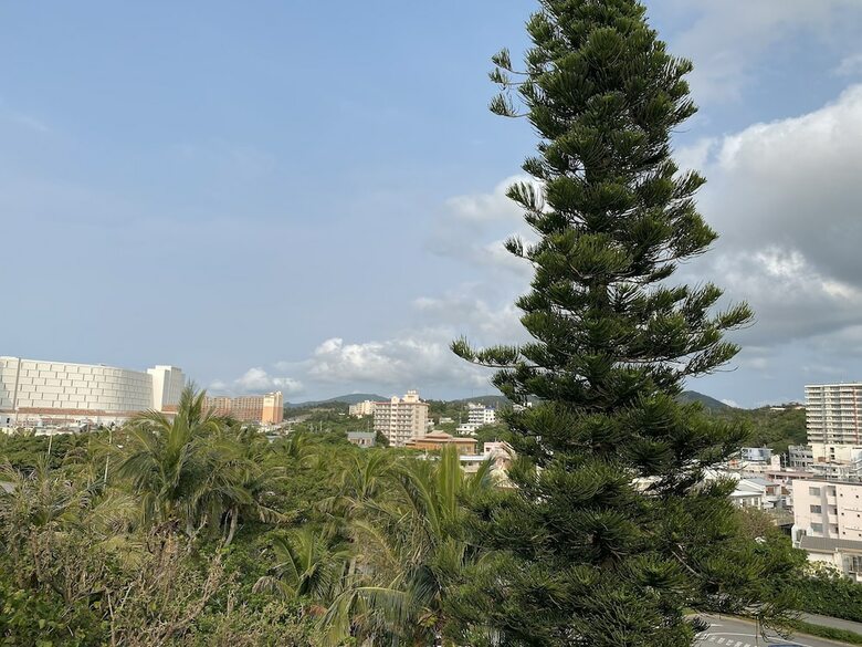 Hotel Moon Beach