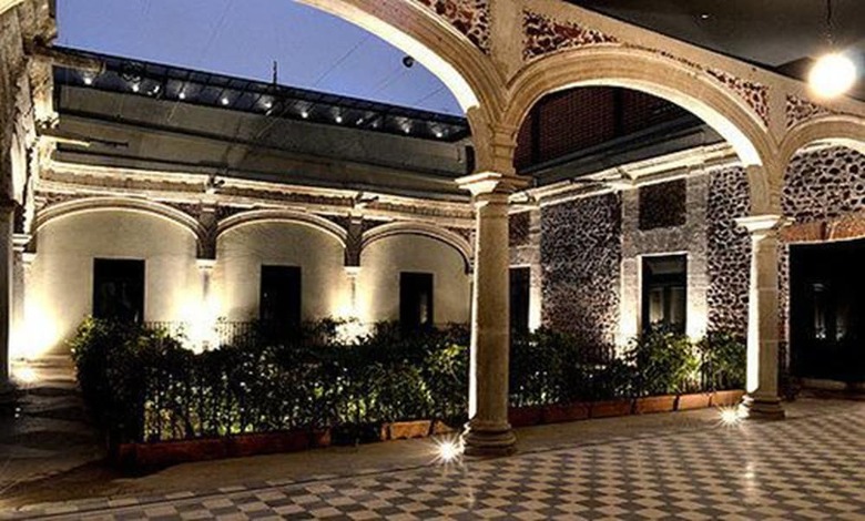 Hotel Downtown