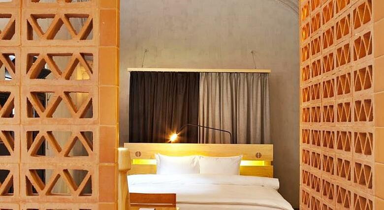 Hotel Downtown