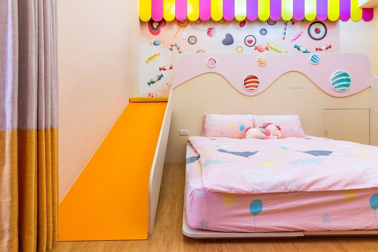 Hotel Funny Eggs Guest House
