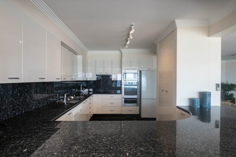 Manly Surfside Holiday Apartments