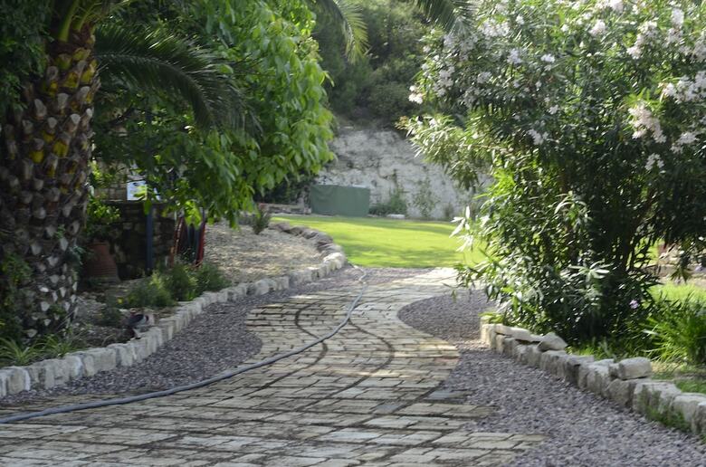 Hotel Cesme Koy