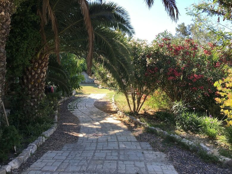 Hotel Cesme Koy
