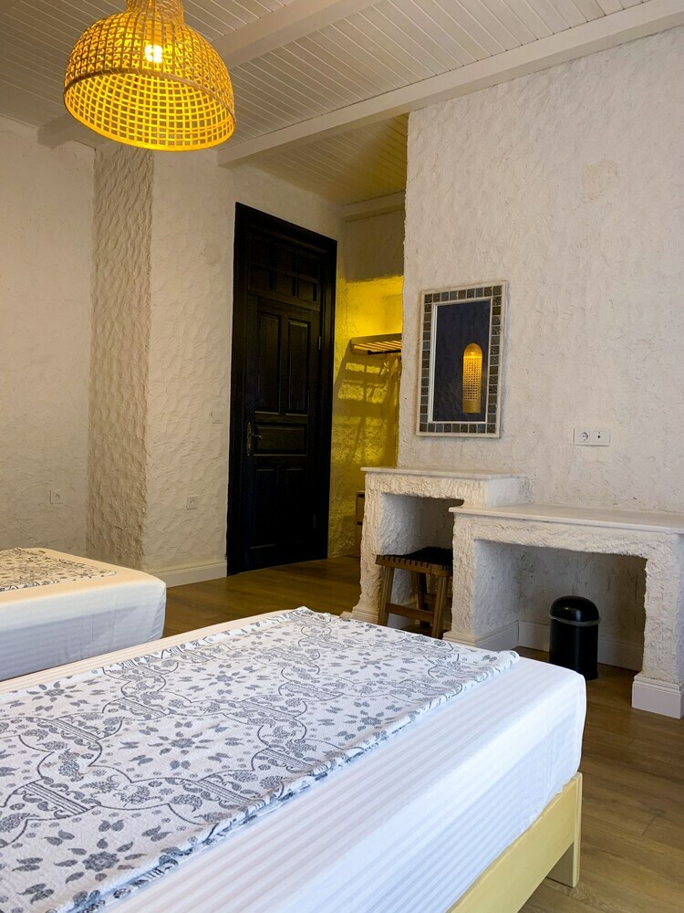 Hotel Cesme Koy