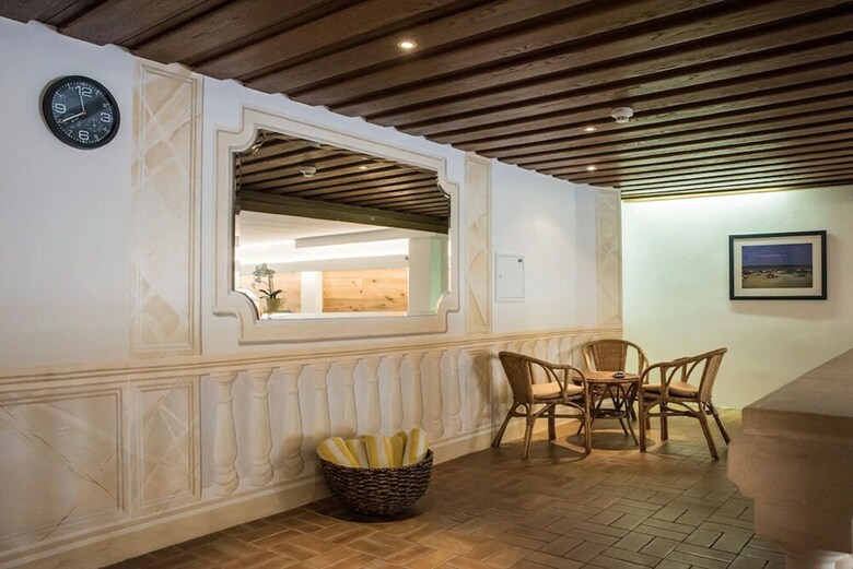 Hotel Kertess