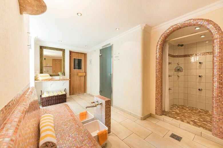 Hotel Kertess