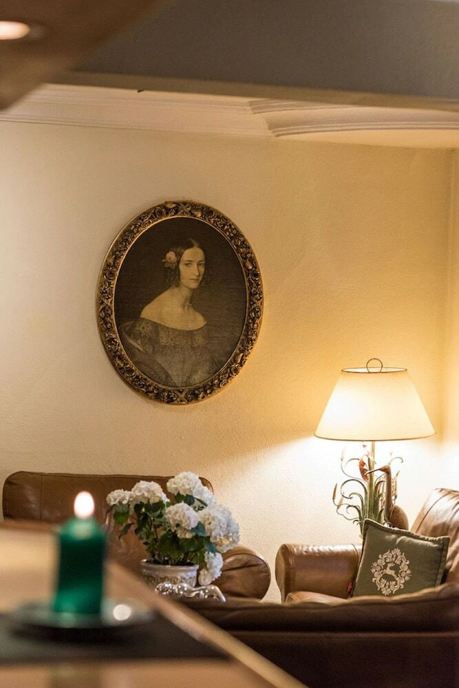 Hotel Kertess