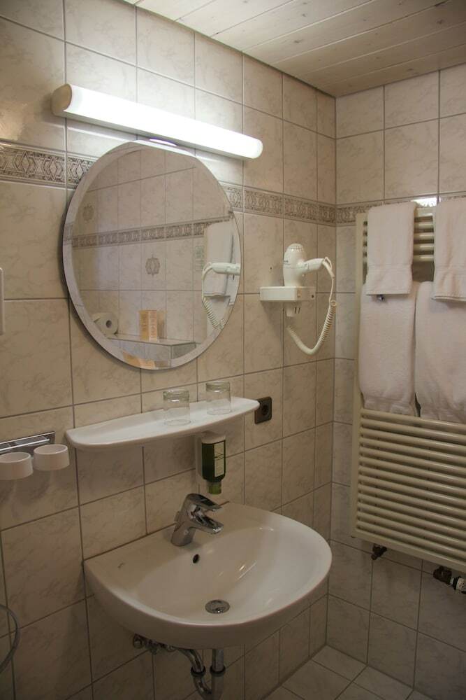 Hotel Tannhof