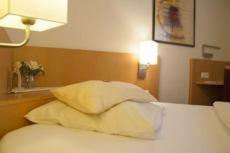 Hotel Zum Adler