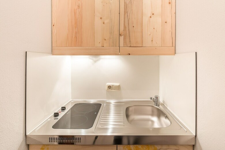 Hotel Bayerischer Hof Inzell