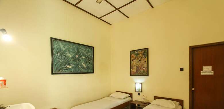 Hotel Duta Guest House