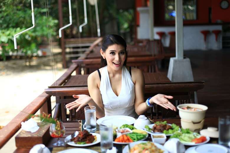 Apartamento Baan Panwa Resort&spa