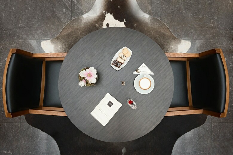 Esperos Palace Luxury & Spa Hotel
