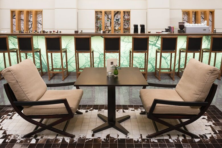Esperos Palace Luxury & Spa Hotel