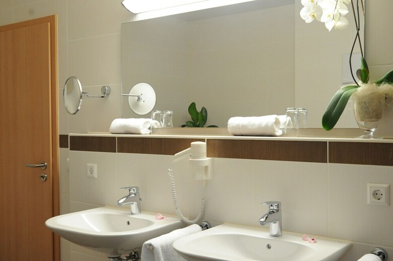 Beierleins Hotel & Catering Gmbh