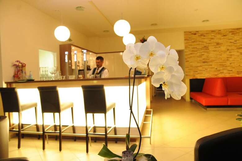 Beierleins Hotel & Catering Gmbh