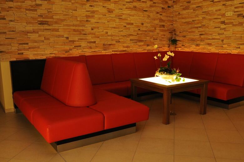 Beierleins Hotel & Catering Gmbh