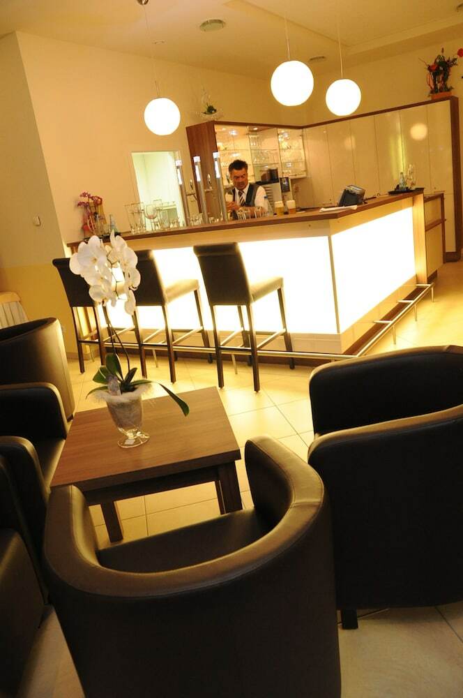 Beierleins Hotel & Catering Gmbh