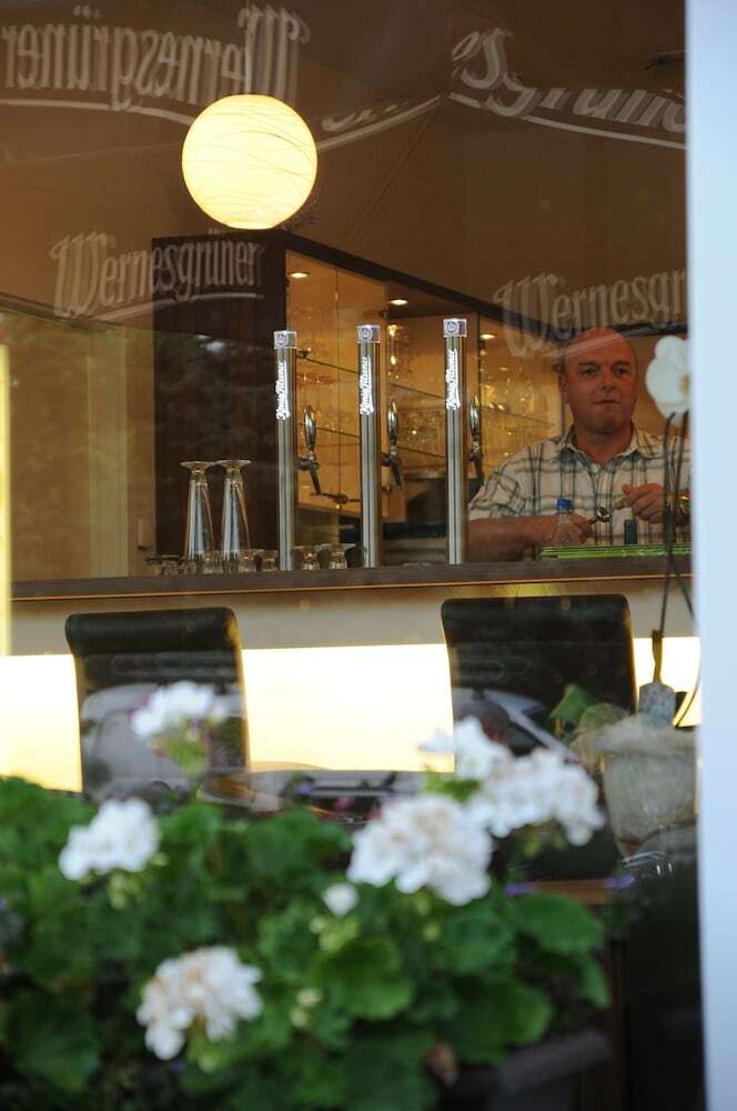 Beierleins Hotel & Catering Gmbh